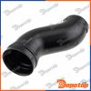 Gaine de suralimentation pour MERCEDES | GPP-ME-248, 1645051861